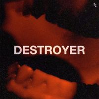 Teeth - Destroyer (Explicit)