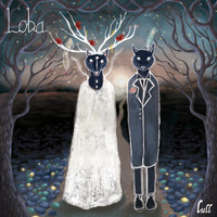 Loba - Lull (Explicit)