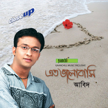 Abid - Eto Bhalobashi