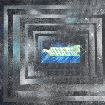 Daniel Savio - Radiotron