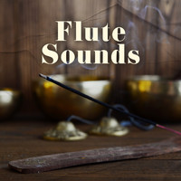 Aromatherapy Music Essentials - Flute Sounds for Relaxing Session of Aromatherapy