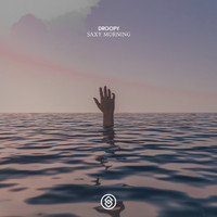 Droopy - Saxy Morning