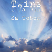 TWINS - I Ja Bih Sa Tobom