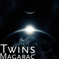 TWINS - Magarac