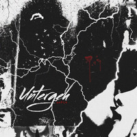 Dasco - UNTERGEH (Explicit)