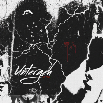 Dasco - UNTERGEH (Explicit)