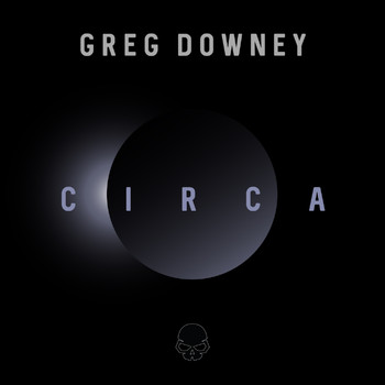 Greg Downey - Circa
