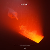 Apaztron - Dismissed