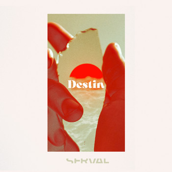 Serval - Destin