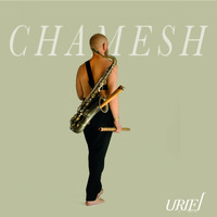 Uriel - Chamesh