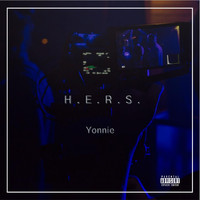 Yonnie - Healings Every Rap Song (Explicit)