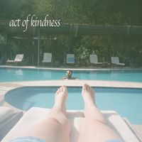 Mi Mye - Act of kindness (Explicit)