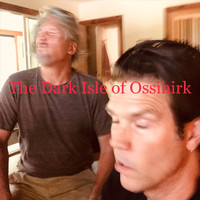 Ridiculon - The Dark Isle of Ossihirk