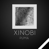 Xinobi - Puma