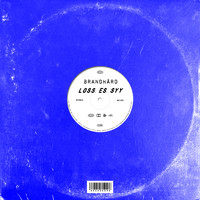 Brandhärd - Loss es syy
