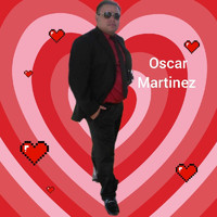 OSCAR MARTINEZ - Me He Enamorado