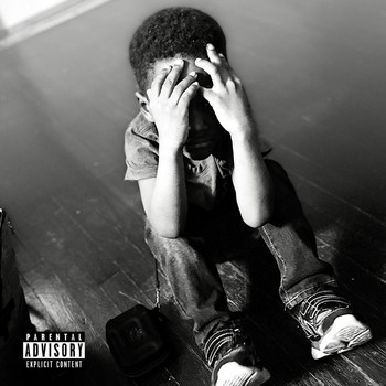 Neven - Still Here (Explicit)