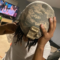 Nvu - Pain Away (Explicit)