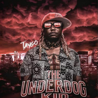 Taygo - The Underdog Kid (Explicit)