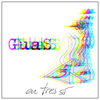 Guas - En Tres Sí