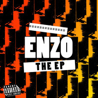 Enzo - Enzo the Ep