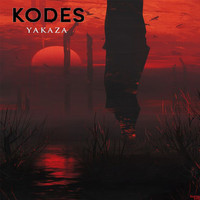Kodes - Yakaza