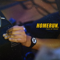 Homerun - Now or never (Explicit)
