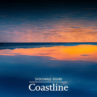 Shockwave-Sound - Coastline