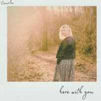 Emmalee - Here with You