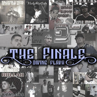 Divine Flava - The Finale