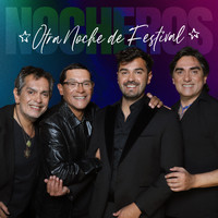 Los Nocheros - Otra Noche de Festival (En Vivo)