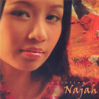 Najah - Painting