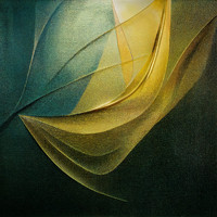 Luca Longobardi - Hidden Treasure