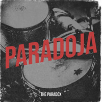 The Paradox - Paradoja