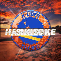 K-Liber - Hasikiboke (Reloaded)