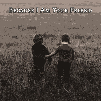 Blossom Dearie - Because I Am Your Friend