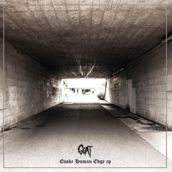 Goat - Evoke Human Edge (Explicit)