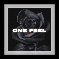 Nick - One Feel
