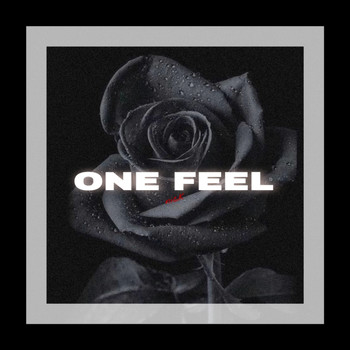 Nick - One Feel