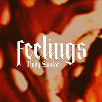 Andy Santos - Feelings