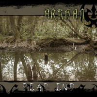 Arkhan - Dead End (Explicit)