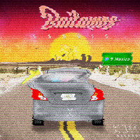 Landis - Bailamos (Broz Rodriguez Remix)