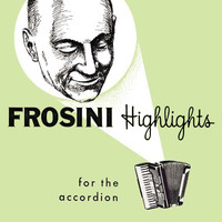 Pietro Frosini - Frosini Highlights