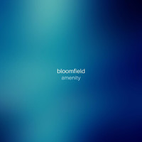 Bloomfield - Amenity