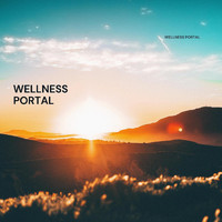 Wellness Portal - Savasana Dream