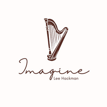 Lee Hackman - Imagine