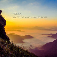 Yolta - States of Mind - Sacred Flute