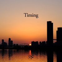 OC - Timing