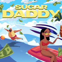 Elsonn Torres & Javy Herrera - Sugar Daddy