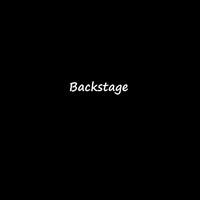 Backstage - Relembrar